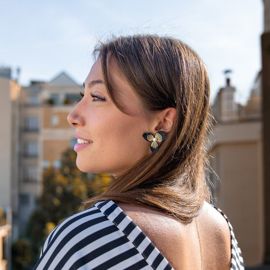 Maison Pernille - shooting Paris-36_edited.jpg