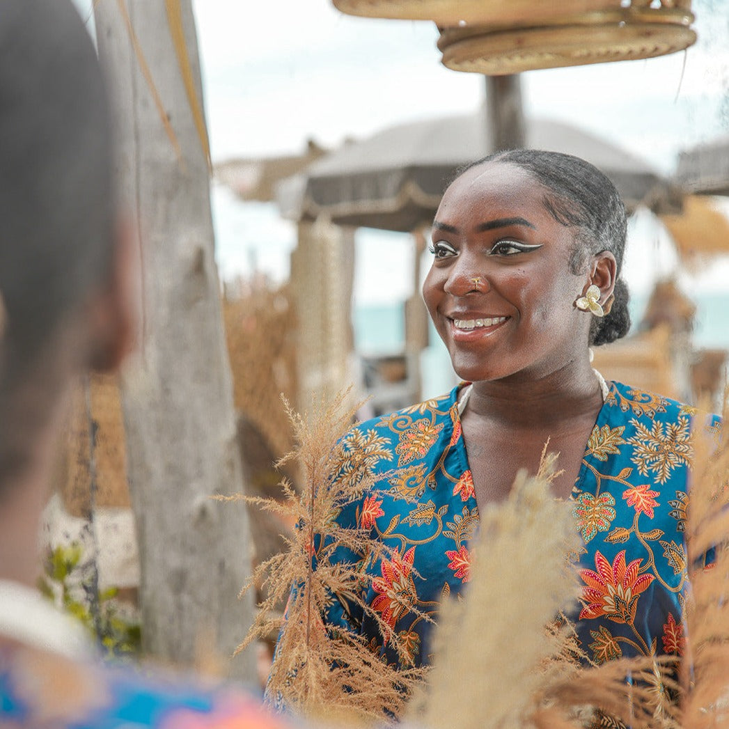 Maison PERNILLE-79.jpg