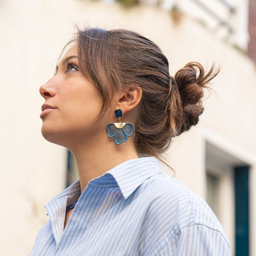 Maison Pernille - shooting Paris-72_edited.jpg