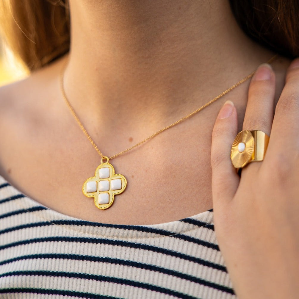 Maison Pernille - shooting Paris-145_edited.jpg