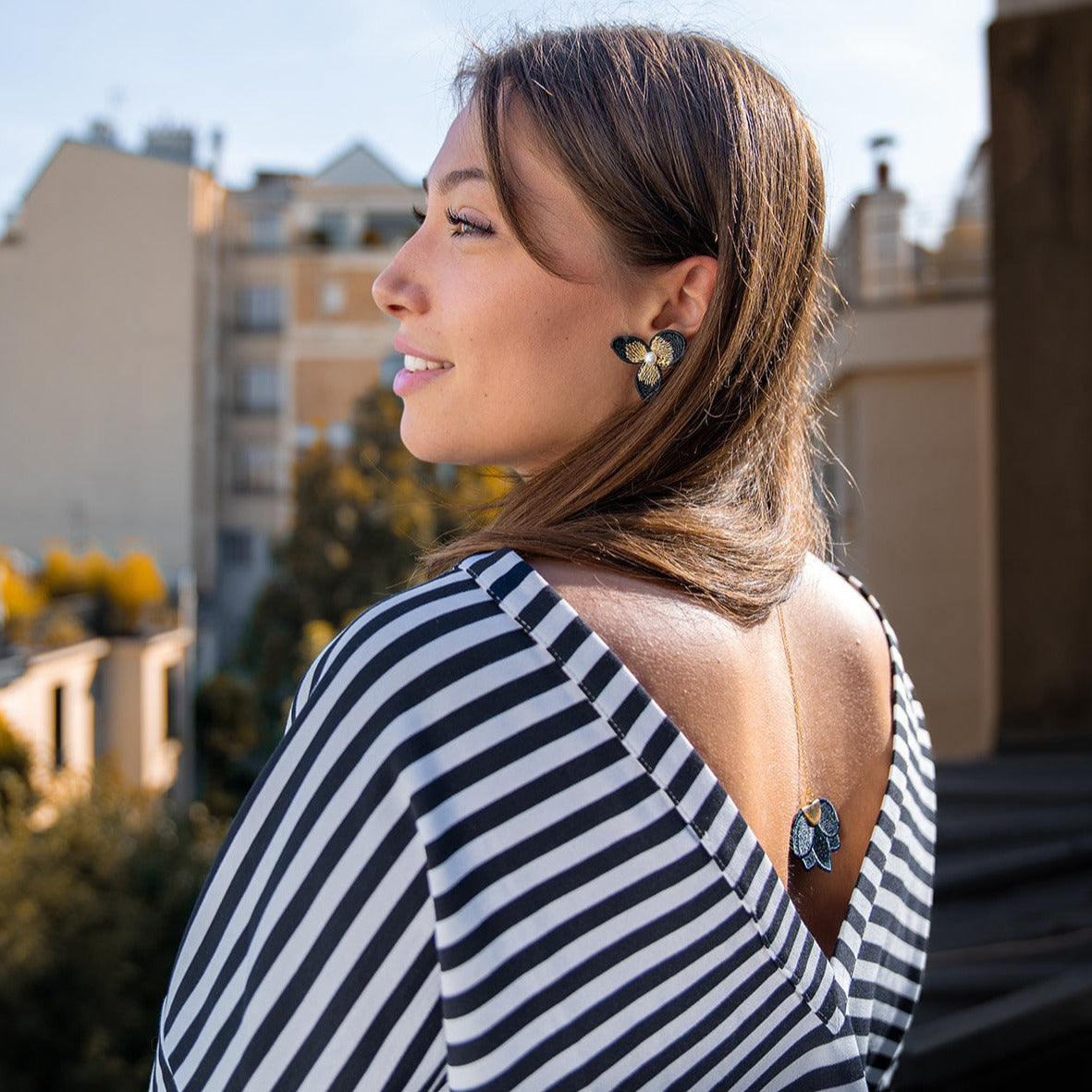 Maison Pernille - shooting Paris-36.jpg