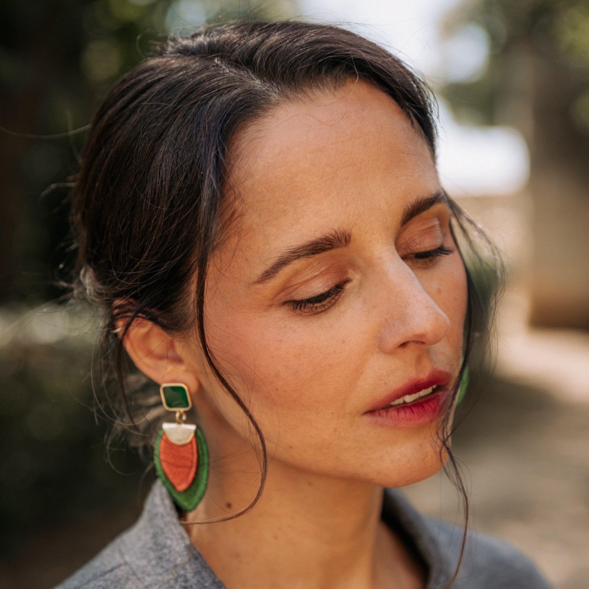 SHOOTING Fauvea Botanica - _pelut_edited.jpg