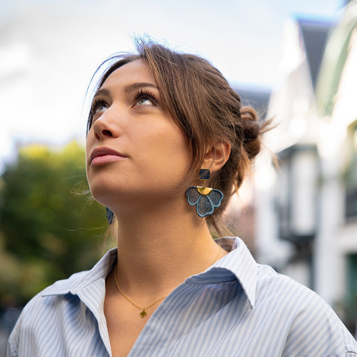 Maison Pernille - shooting Paris-71.jpg