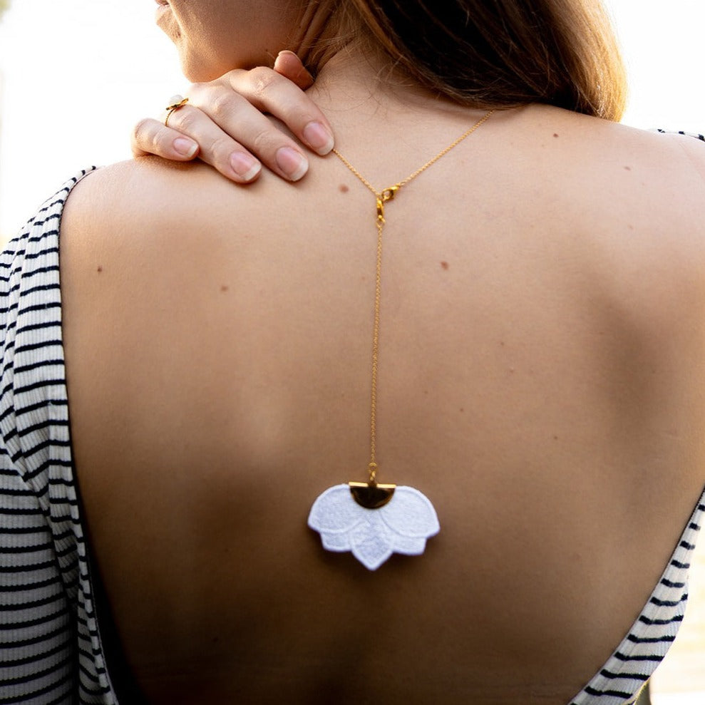 Maison Pernille - shooting Paris-143_edited.jpg