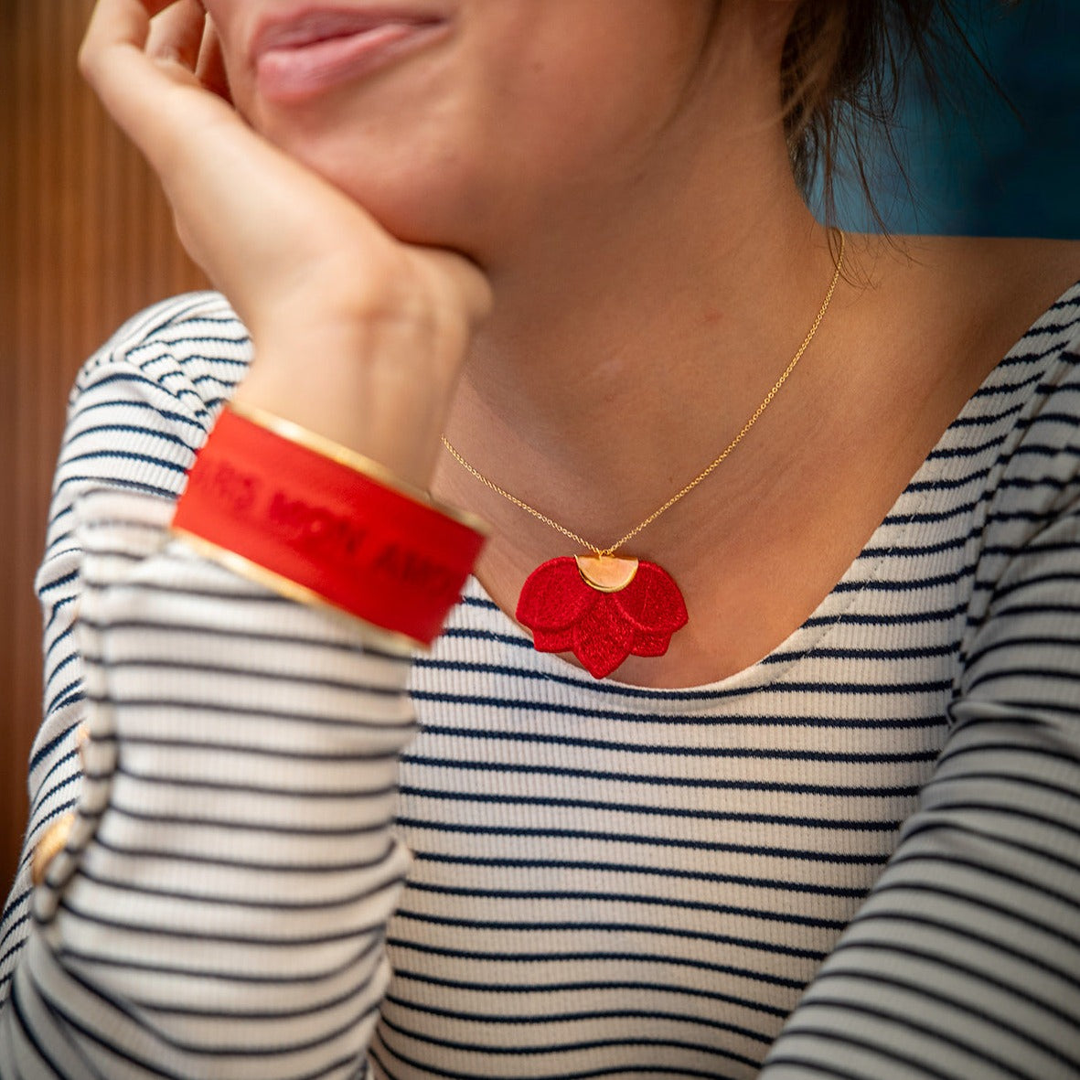 Maison Pernille - Shooting Paris-242.jpg