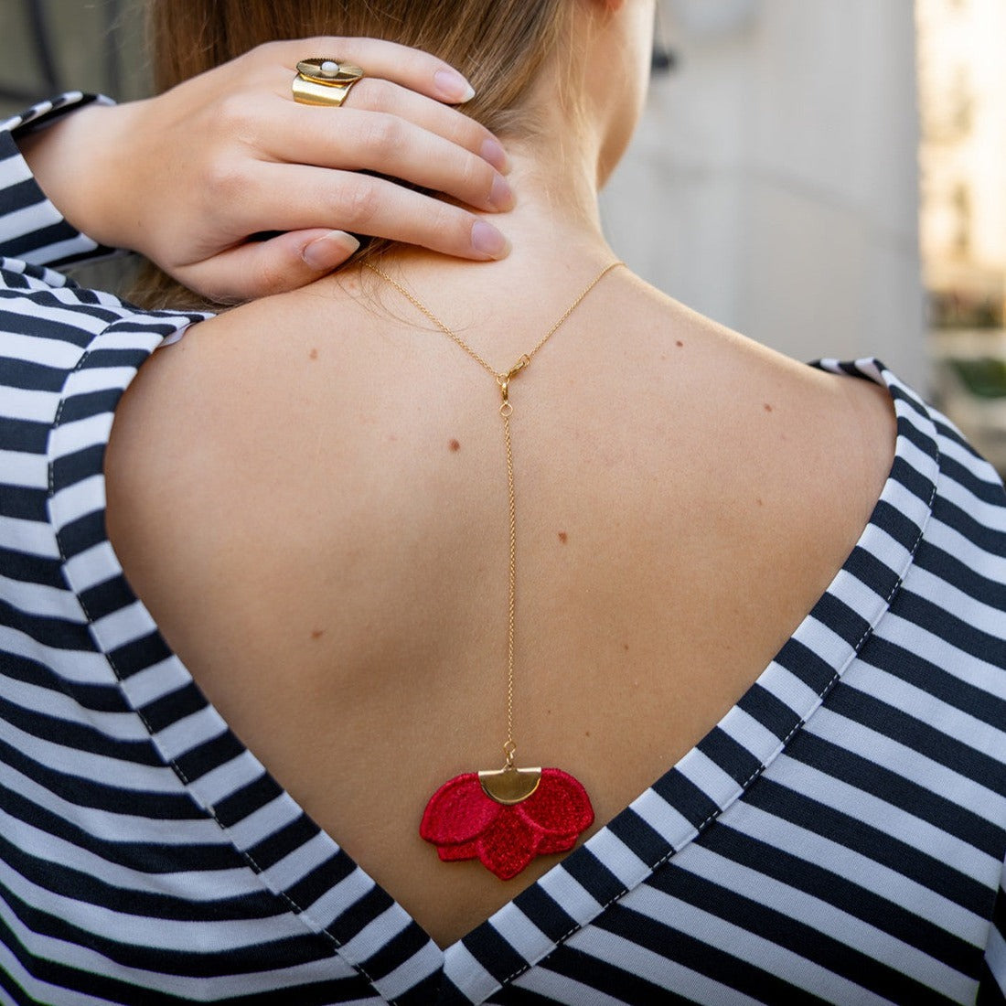 Maison Pernille - shooting Paris-160_edited.jpg