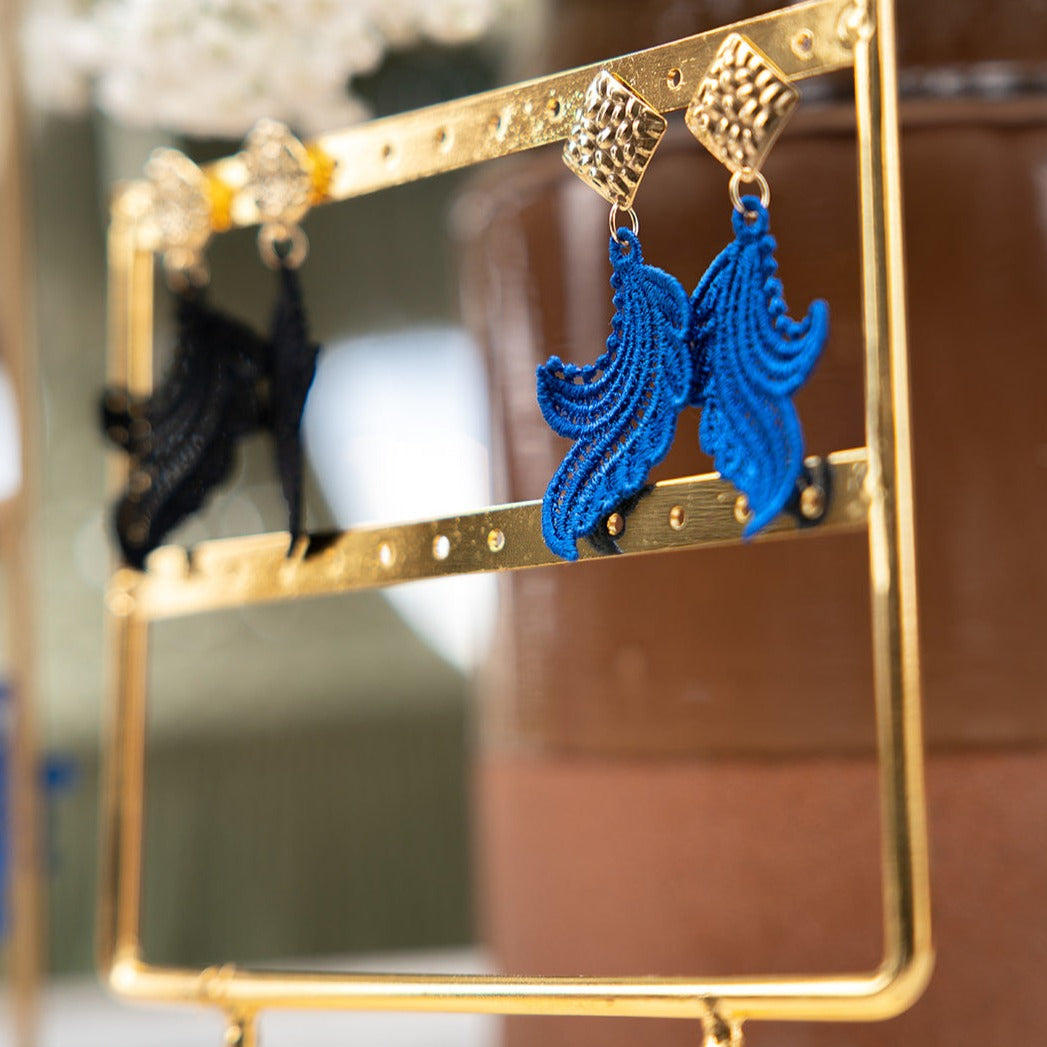 Maison PERNILLE-45.jpg