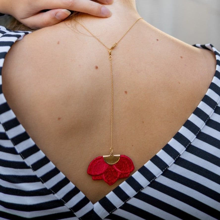 Maison Pernille - shooting Paris-160_edited_edited.jpg